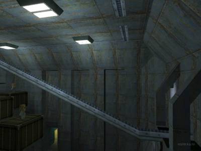 bhop_halflife2 thumb 48