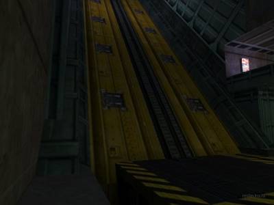 bhop_halflife2 thumb 21
