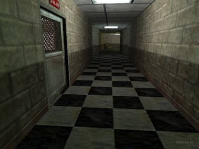 bhop_halflife2 thumb 17