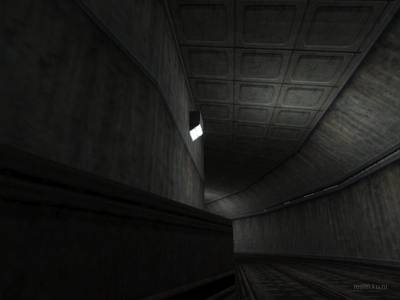 bhop_halflife2 thumb 30