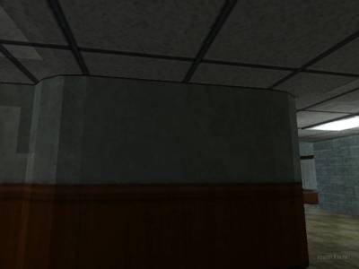 bhop_halflife2 thumb 14