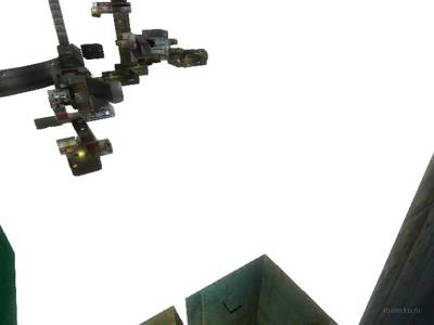 bhop_halflife2 thumb 3