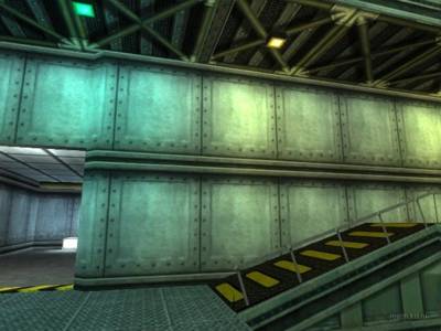 bhop_halflife2 thumb 43