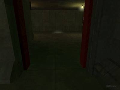 bhop_halflife2 thumb 15