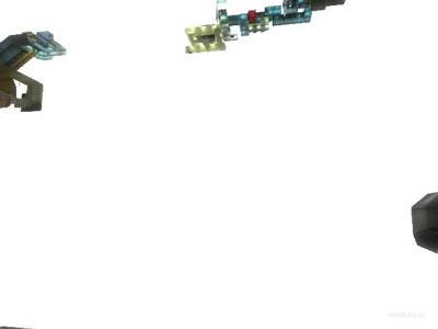 bhop_halflife2 thumb 8