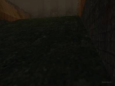 bhop_halflife2 thumb 22