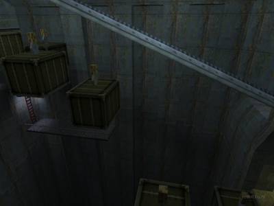 bhop_halflife2 thumb 4