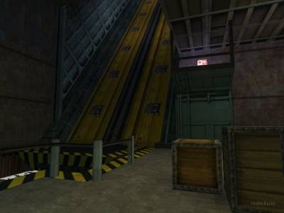 bhop_halflife2 thumb 39