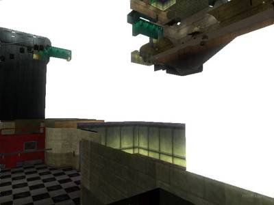 bhop_halflife2 thumb 2