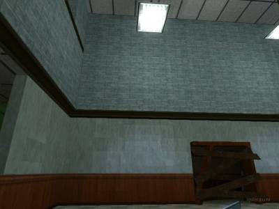 bhop_halflife2 thumb 45