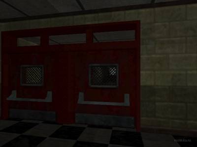 bhop_halflife2 thumb 31