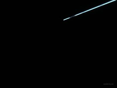 bhop_halflife2 thumb 37