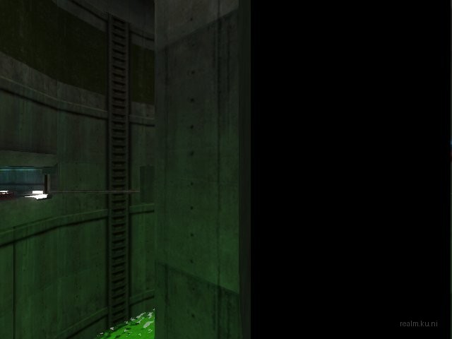 bhop_halflife3 for css screenshot