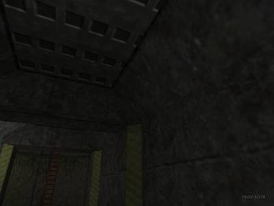 bhop_halflife4 thumb 6
