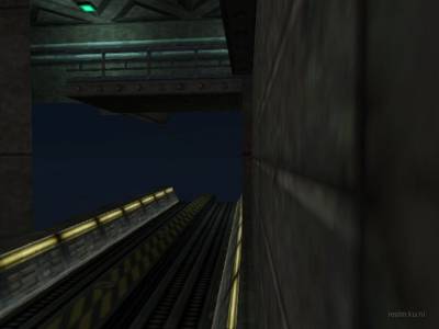 bhop_halflife4 thumb 8