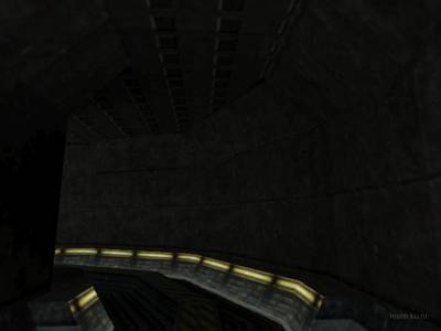 bhop_halflife4 thumb 9
