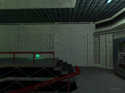 bhop_halflife4 thumb 5