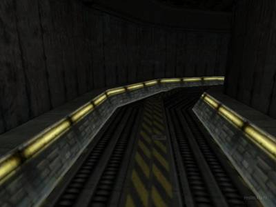 bhop_halflife4 thumb 3