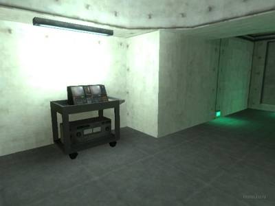 bhop_halflife4 thumb 11