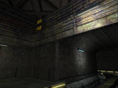 bhop_halflife4 thumb 2