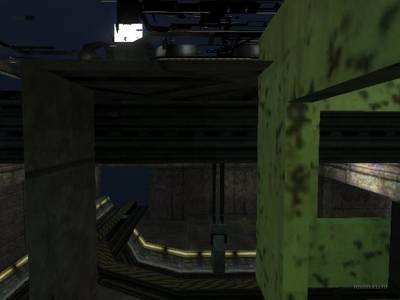 bhop_halflife4 thumb 4