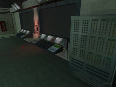 bhop_halflife4 thumb 7