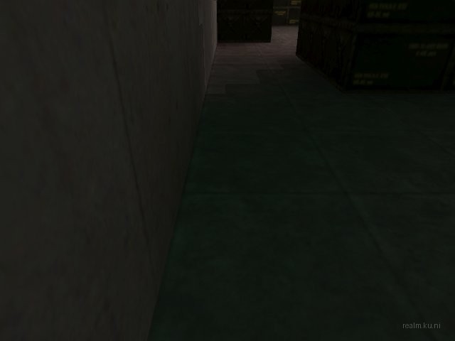 bhop_halflife5 for css screenshot
