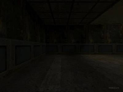 bhop_halflife5 thumb 13