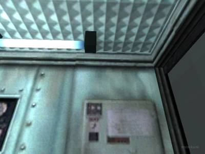 bhop_halflife5 thumb 16