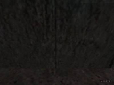 bhop_halflife5 thumb 22