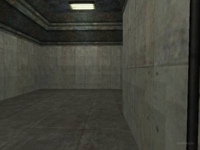 bhop_halflife5 thumb 24