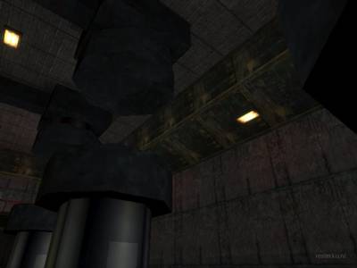 bhop_halflife5 thumb 27