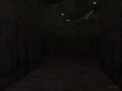 bhop_halflife5 thumb 26