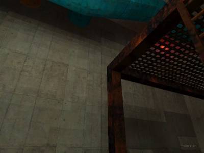 bhop_halflife5 thumb 6