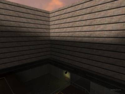 bhop_halflife5 thumb 3