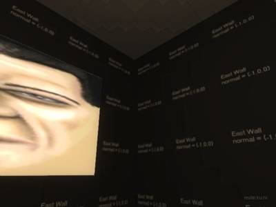 bhop_halflife5 thumb 8