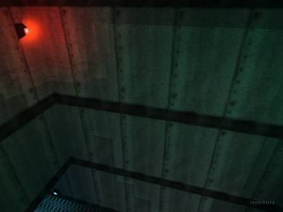 bhop_halflife5 thumb 9