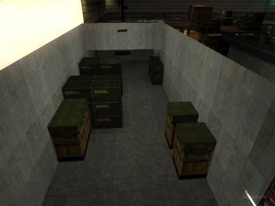 bhop_halflife5 thumb 2