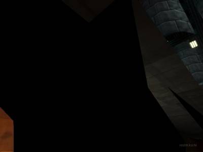 bhop_halflife5 thumb 11