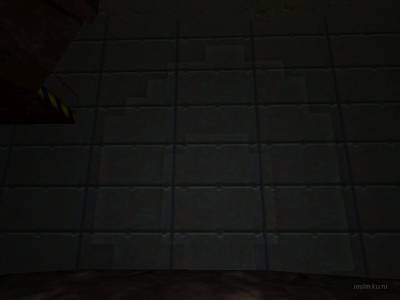 bhop_halflife5 thumb 15