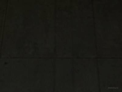 bhop_halflife5 thumb 25