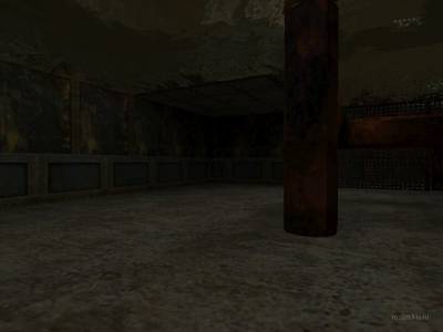 bhop_halflife5 thumb 12