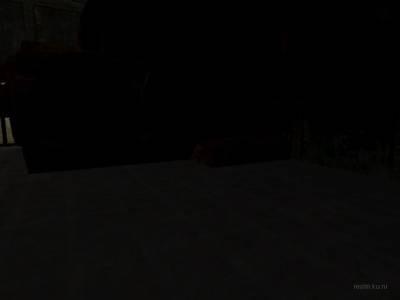 bhop_halflife5 thumb 21