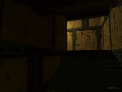 bhop_halflife5 thumb 10