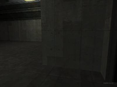 bhop_halflife5 thumb 14