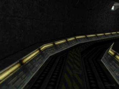 bhop_halflife5 thumb 20