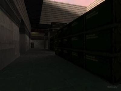 bhop_halflife5 thumb 28