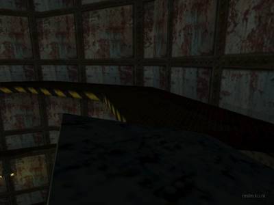 bhop_halflife5 thumb 7