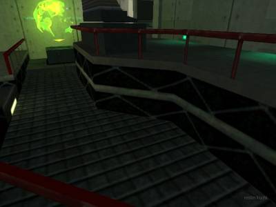 bhop_halflife5 thumb 5