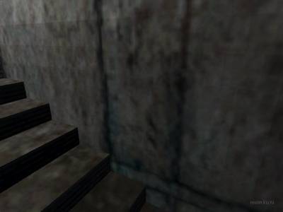 bhop_halflife5 thumb 23